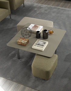 Puzzle | Side Table