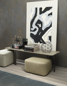 Puzzle | Side Table