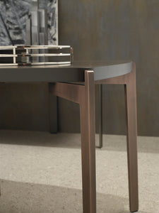 Ryder | Side Table