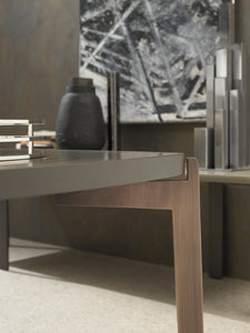 Ryder | Side Table