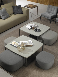 Ryder | Side Table