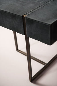 Icaro | Night Table