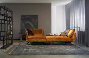 Shelby | Sofa