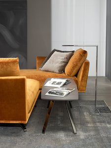 Shelby | Sofa