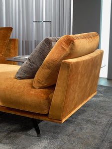 Shelby | Sofa