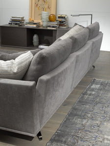 Shelby | Sofa