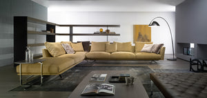 Shelby | Sofa