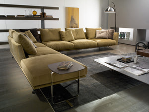 Shelby | Sofa