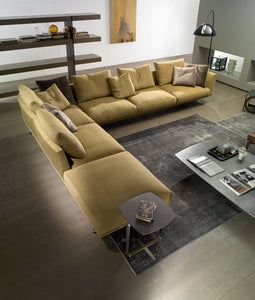 Shelby | Sofa