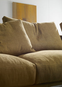 Shelby | Sofa