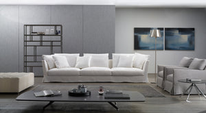 Shelby | Sofa
