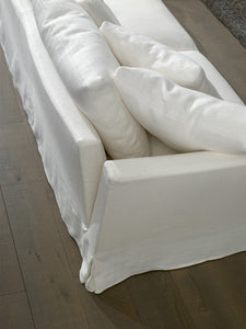 Shelby | Sofa