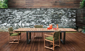 Spinnaker | Table
