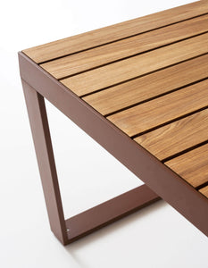 Spinnaker | Table