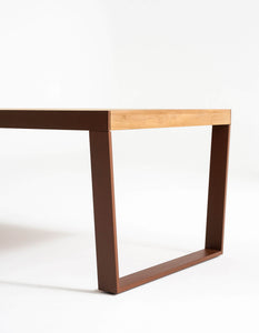 Spinnaker | Table