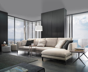 Sprint | Sofa