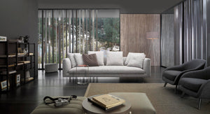 Sprint | Sofa