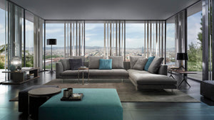 Sprint | Sofa