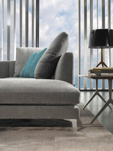 Sprint | Sofa