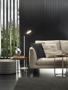 Sprint | Sofa