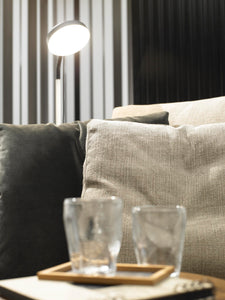 Sprint | Sofa