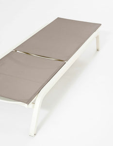 Surfer | Sunlounger