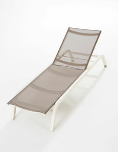 Surfer | Sunlounger