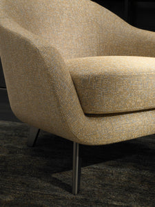 Sutton | Armchair