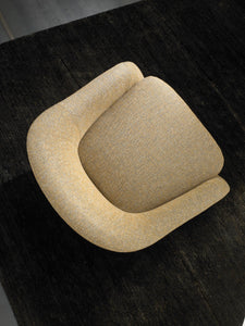 Sutton | Armchair