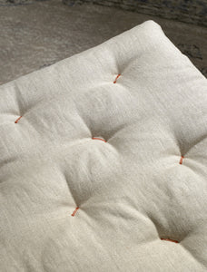 Syrma | Armchair