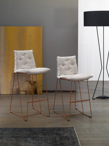 Syrma | Armchair