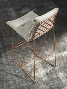 Syrma | Armchair