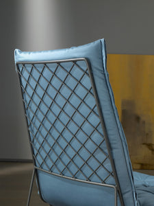 Syrma | Armchair