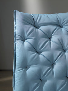 Syrma | Armchair