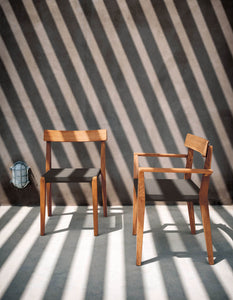 Teka | Chair