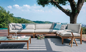 Teka | Table