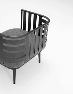 Thea | Sofa