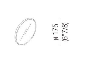 Spai | Mirror