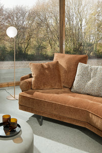 Vermont | Sofa