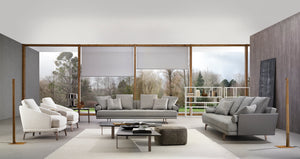 Vermont | Sofa