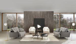 Vermont | Sofa