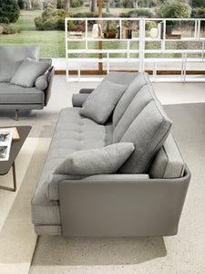 Vermont | Sofa