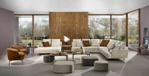 Vermont | Sofa