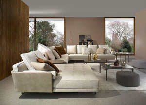 Vermont | Sofa