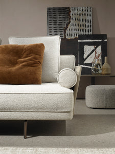Vermont | Sofa