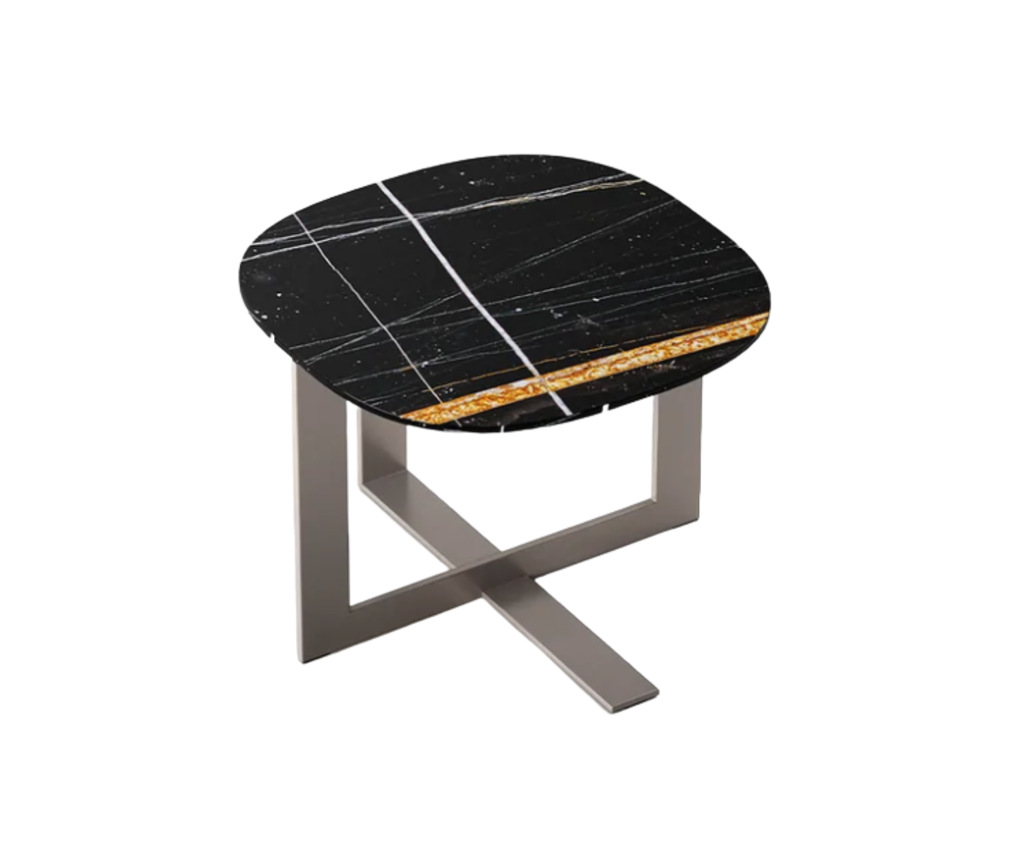 Domino Next | Small Tables My Molteni&C available at Rifugio Domino Next | Small Tables My Molteni&C available at Rifugio