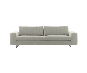 Duo Sofa available at Rifugio Modern Aspen, Denver, CO, Brekenridge, CO, WY Denver Modern Furniture store  