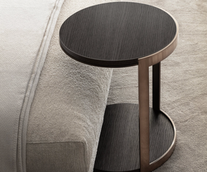 Alisee | Small Tables