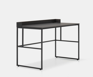 20. Venti Home | Desk  Designed by 967Arch for MDF Italia  Abailable available at Rifugio Modern Denver Based, Italian Focused, Multibrand Studio  Colorado,  Wyoming, Nebraska, Utah, and USA 