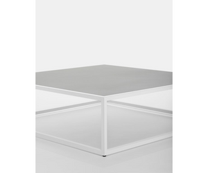 Arpa Low | Table  Designed by Ramón Esteve for MDF Italia  Abailable available at Rifugio Modern Denver Based, Italian Focused, Multibrand Studio  Colorado,  Wyoming, Nebraska, Utah, and USA 